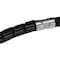 Uro Parts POWER STEERING PRESSURE HOSE MJB3985AB - alternate 4